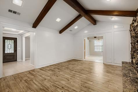 1701 Baffin Bay Drive Plano TX 75075