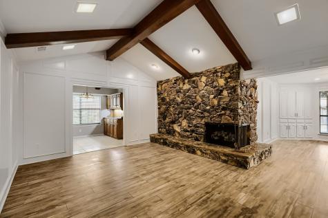 1701 Baffin Bay Drive Plano TX 75075