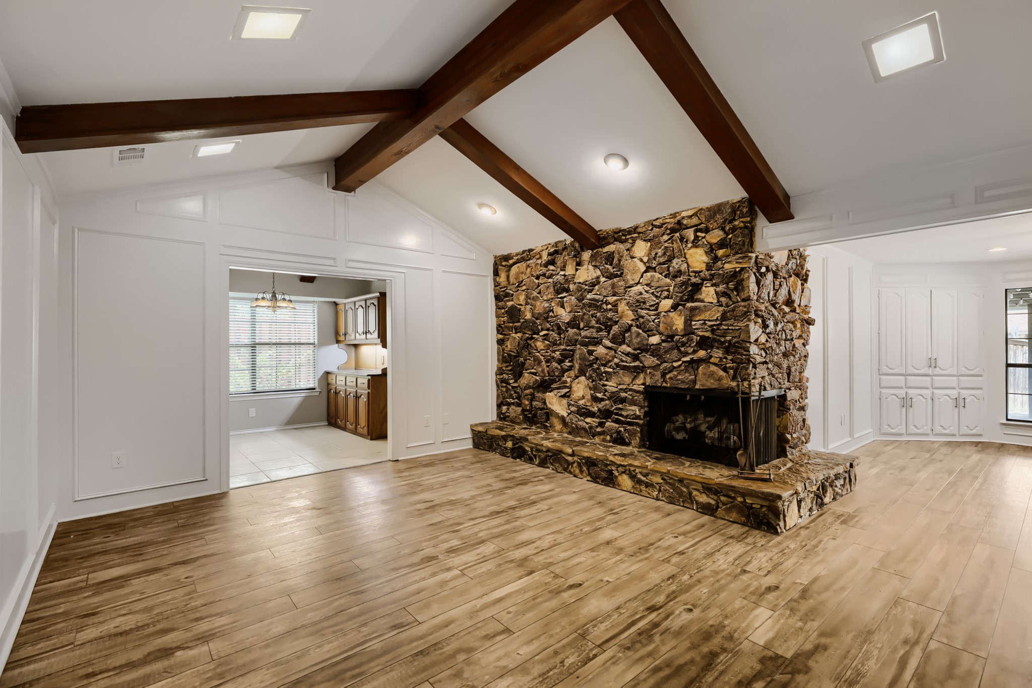 1701 Baffin Bay Drive Plano TX 75075