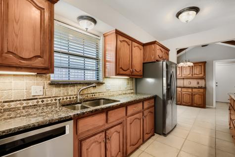 1701 Baffin Bay Drive Plano TX 75075