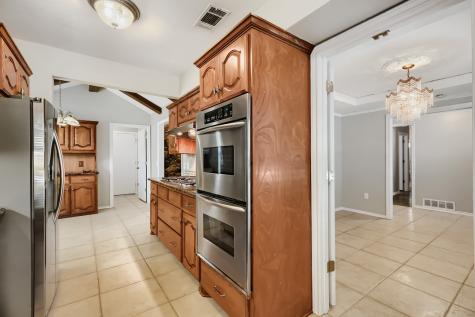 1701 Baffin Bay Drive Plano TX 75075