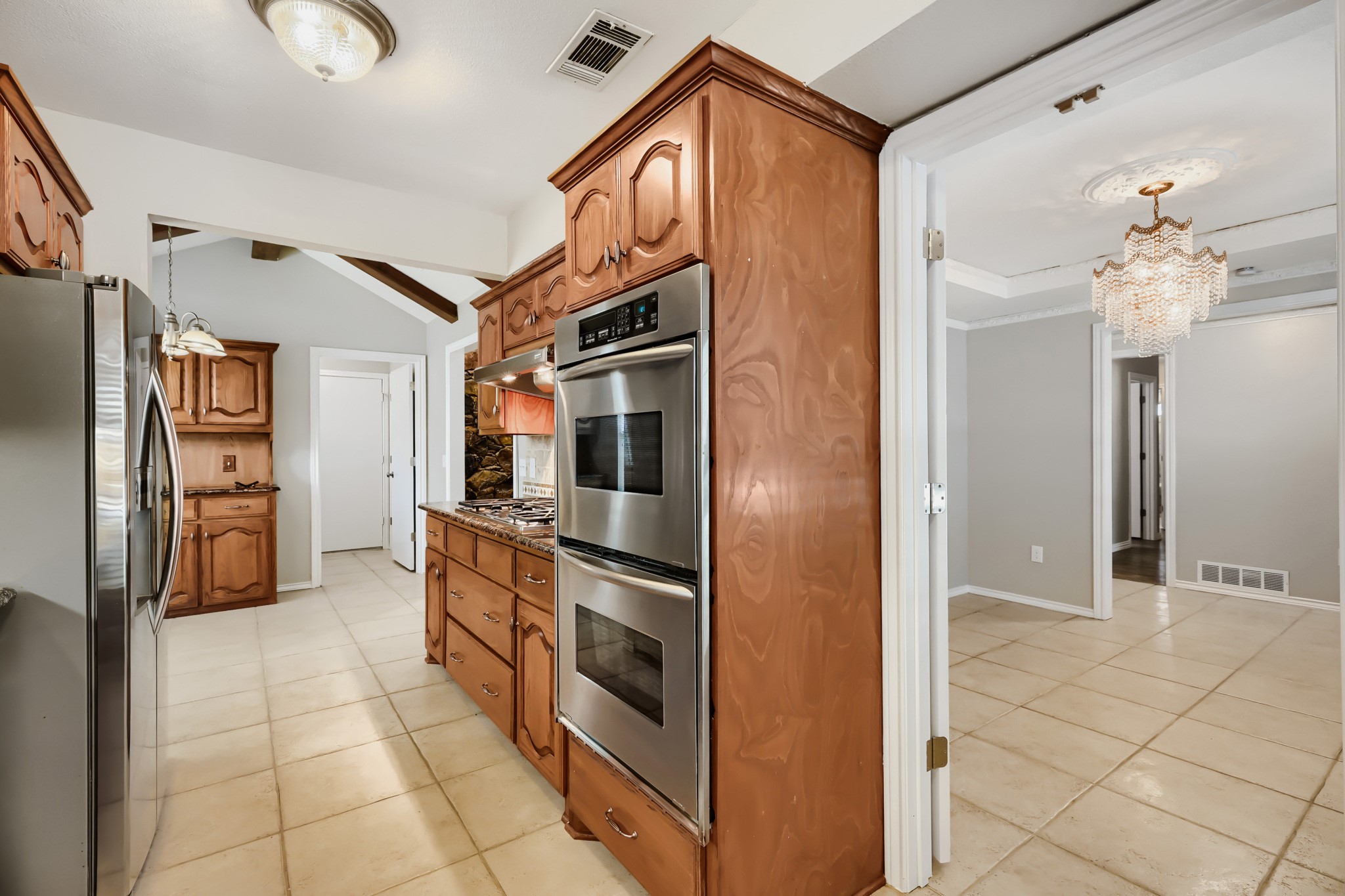 1701 Baffin Bay Drive Plano TX 75075