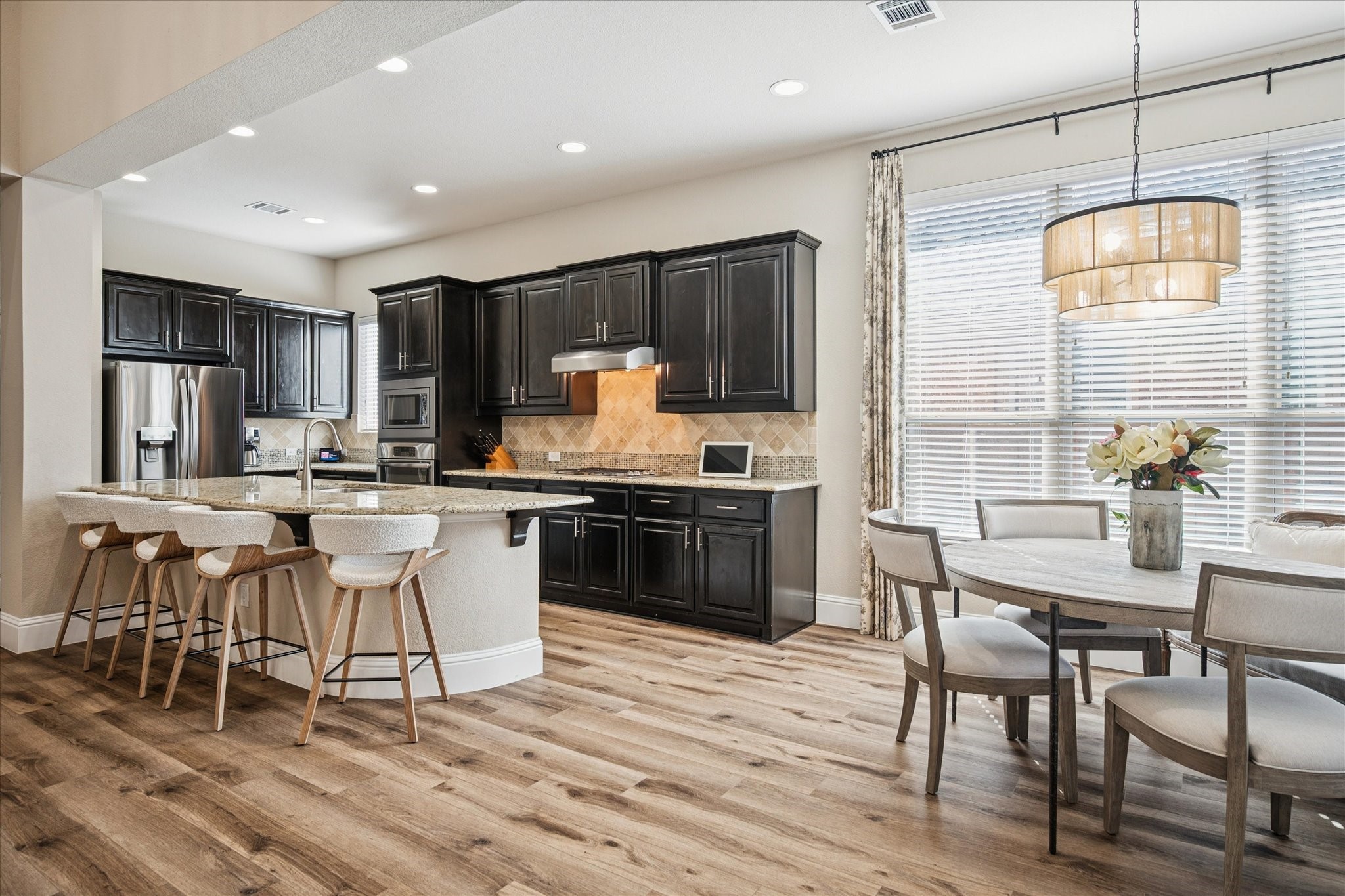 1609 Fountain Vista View Wylie TX 75098