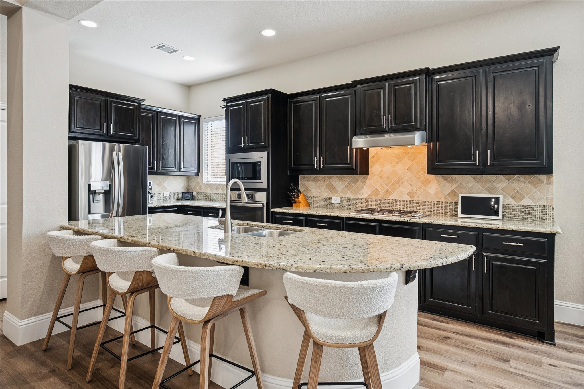 1609 Fountain Vista View Wylie TX 75098