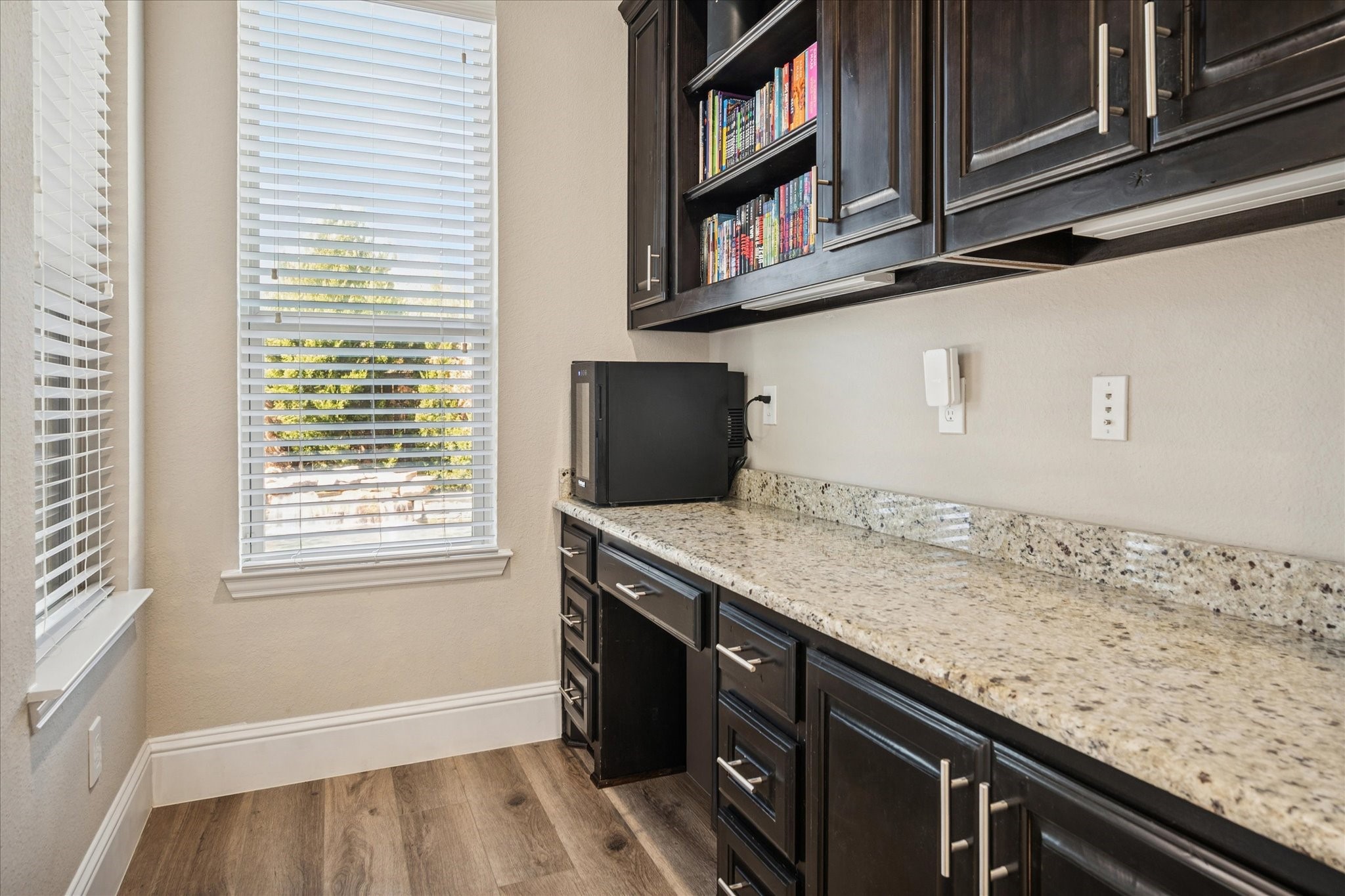 1609 Fountain Vista View Wylie TX 75098