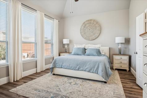 1609 Fountain Vista View Wylie TX 75098