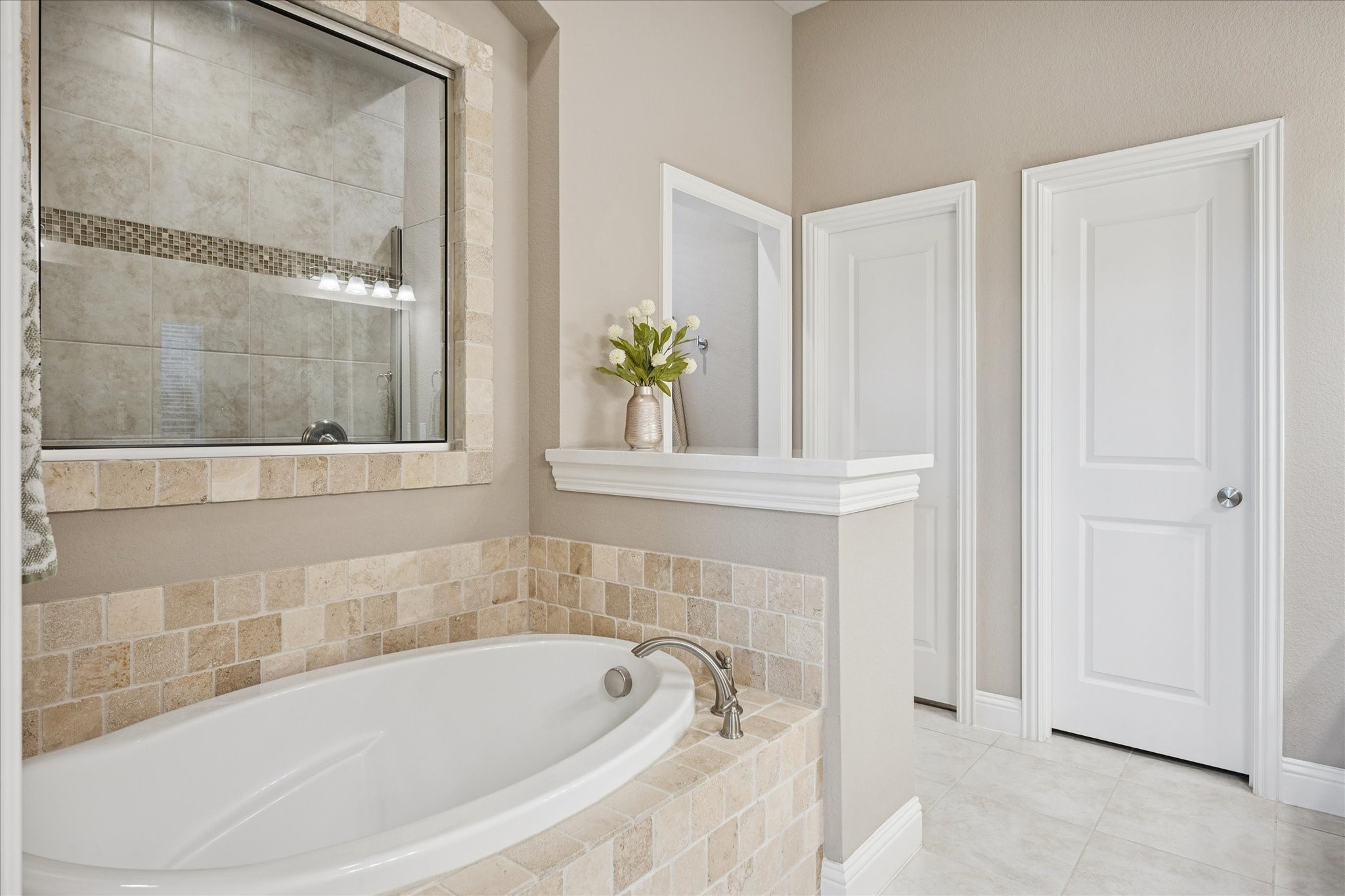1609 Fountain Vista View Wylie TX 75098