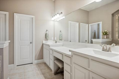 1609 Fountain Vista View Wylie TX 75098