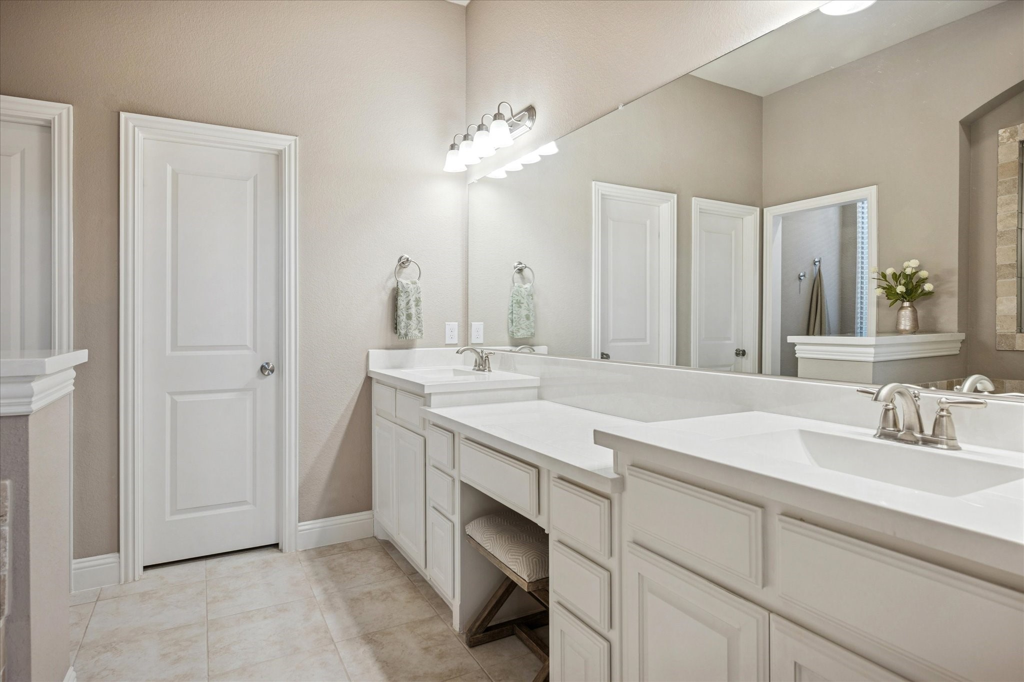 1609 Fountain Vista View Wylie TX 75098