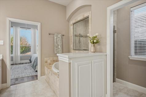 1609 Fountain Vista View Wylie TX 75098