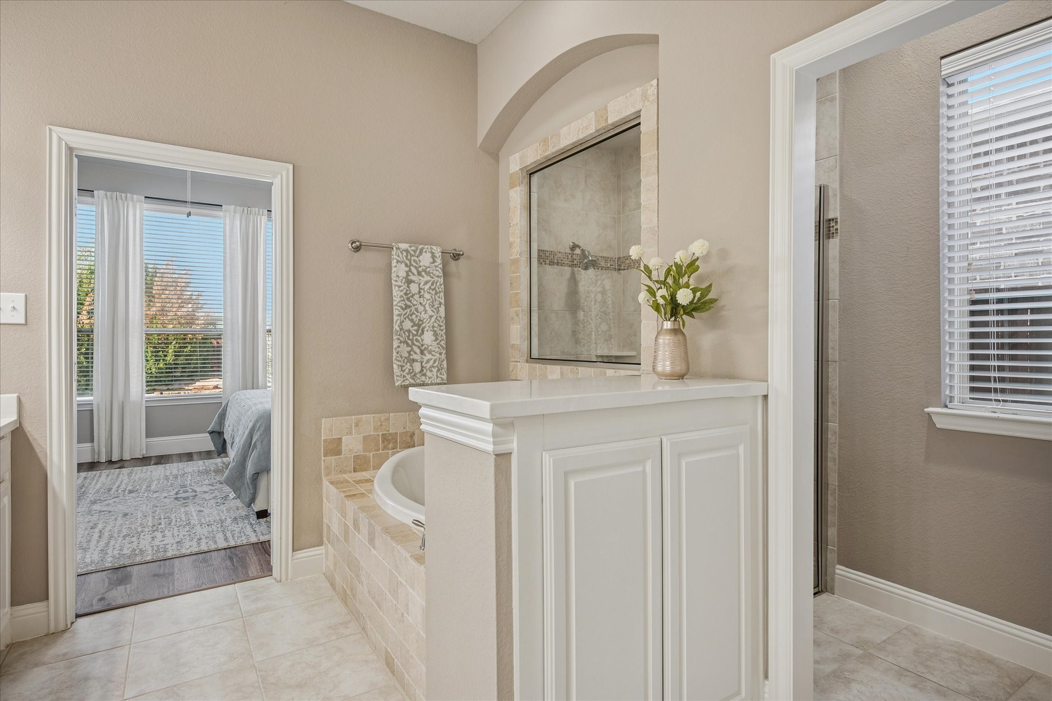 1609 Fountain Vista View Wylie TX 75098