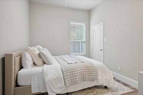 1609 Fountain Vista View Wylie TX 75098