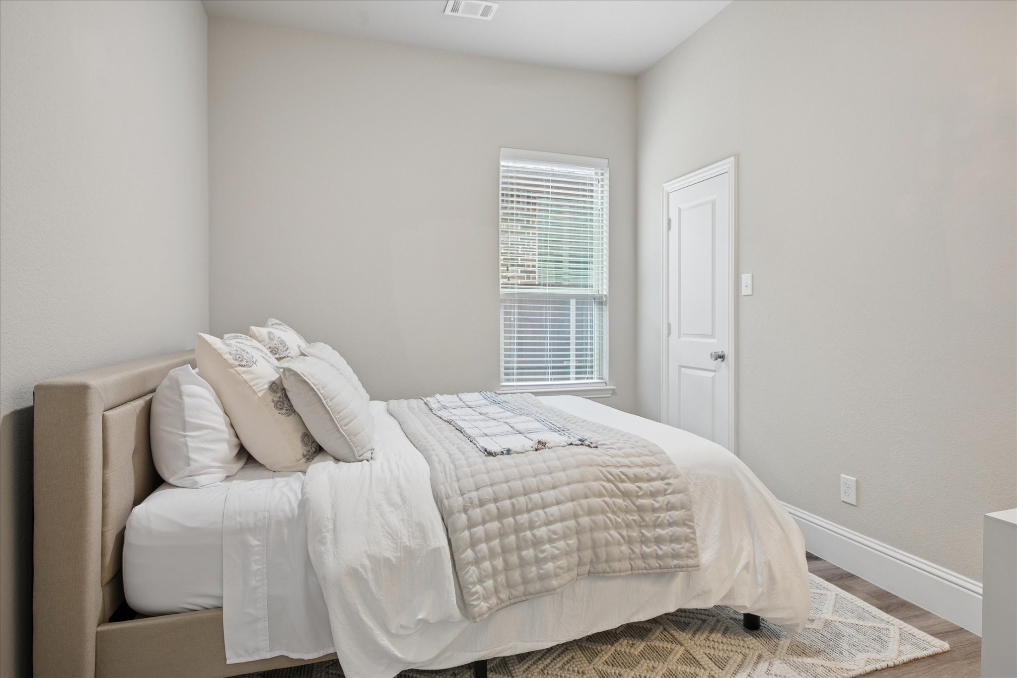 1609 Fountain Vista View Wylie TX 75098