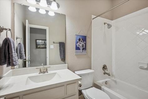 1609 Fountain Vista View Wylie TX 75098