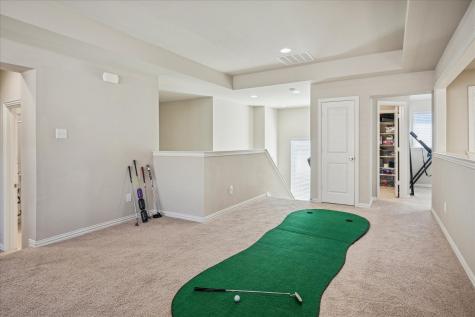 1609 Fountain Vista View Wylie TX 75098
