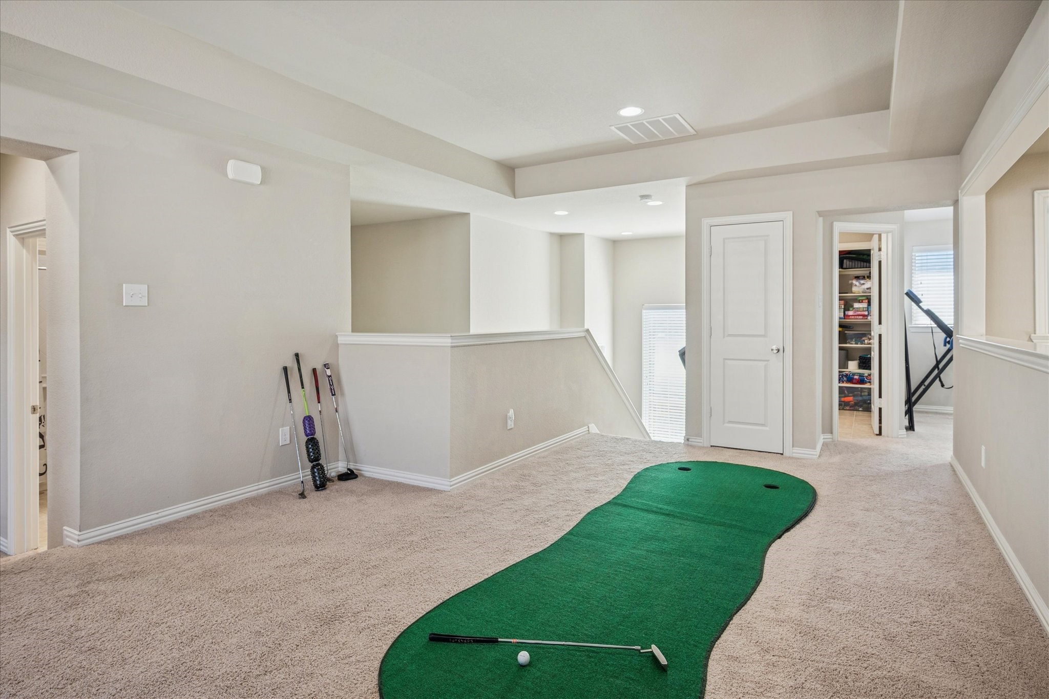 1609 Fountain Vista View Wylie TX 75098