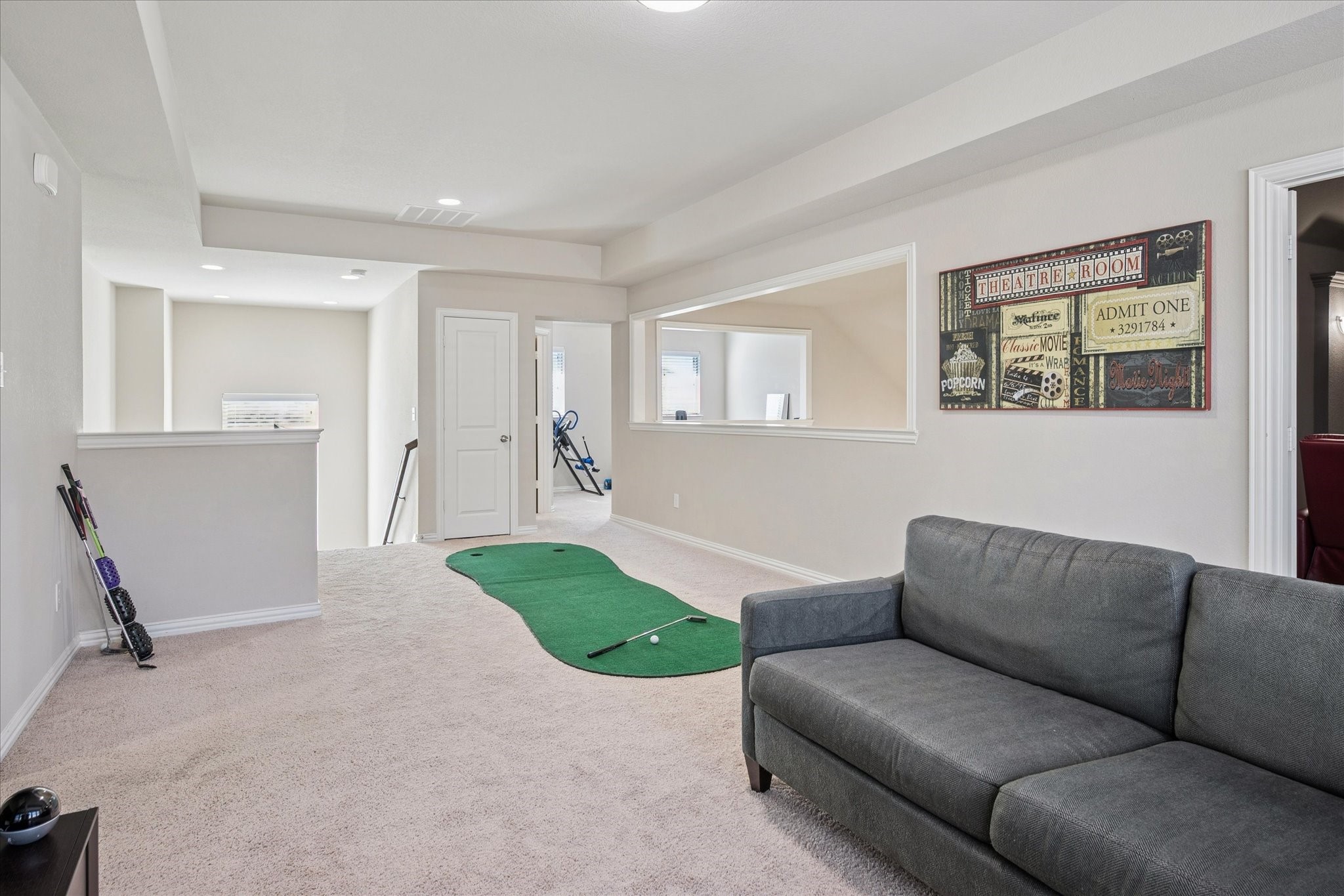 1609 Fountain Vista View Wylie TX 75098
