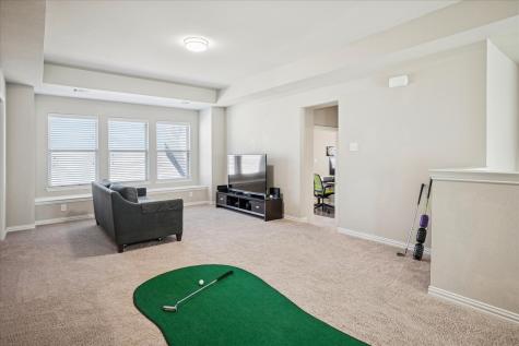 1609 Fountain Vista View Wylie TX 75098