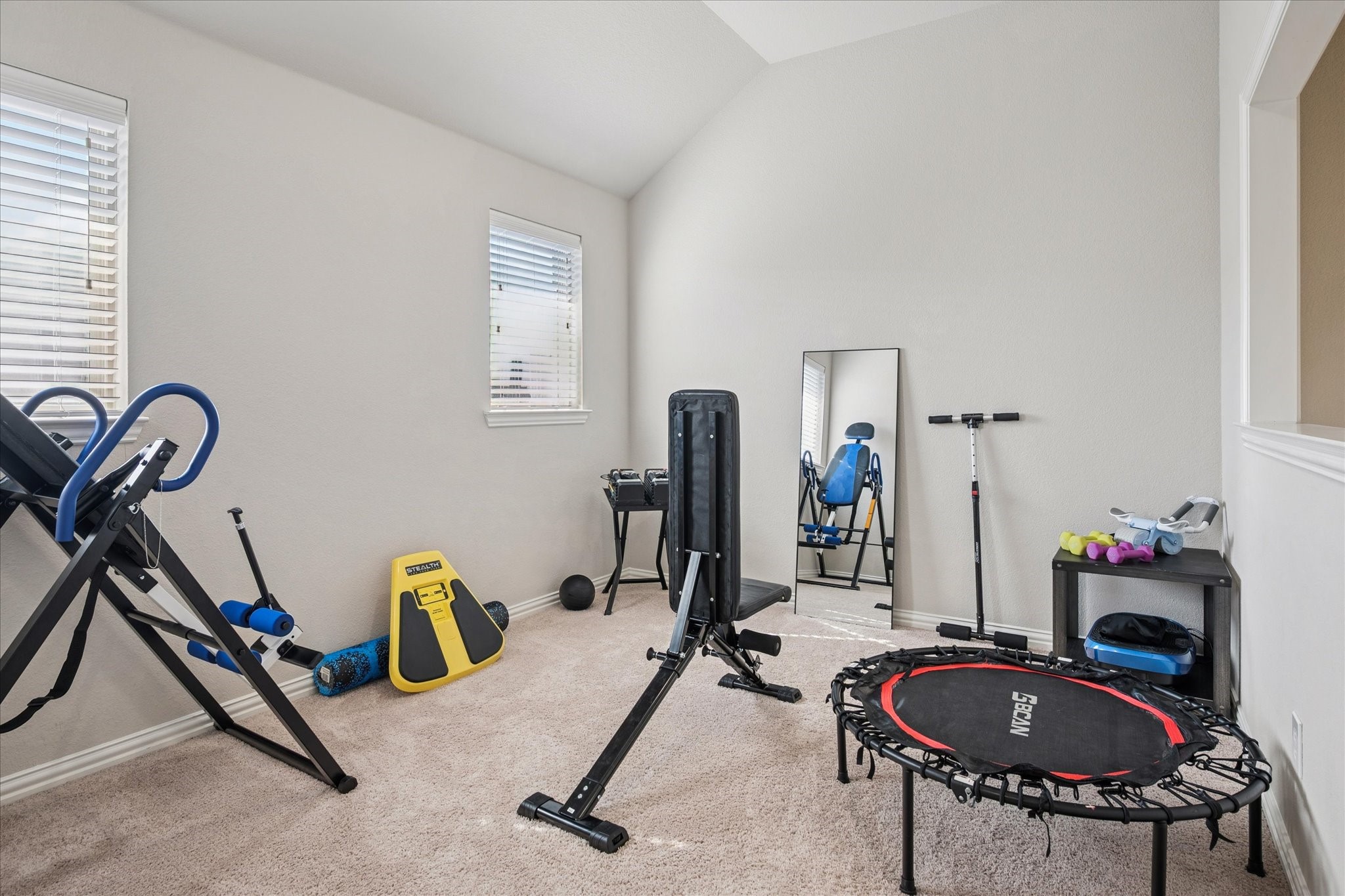 1609 Fountain Vista View Wylie TX 75098