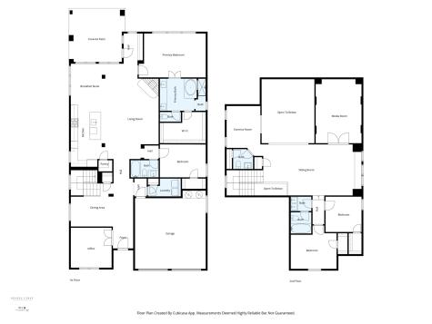 1609 Fountain Vista View Wylie TX 75098