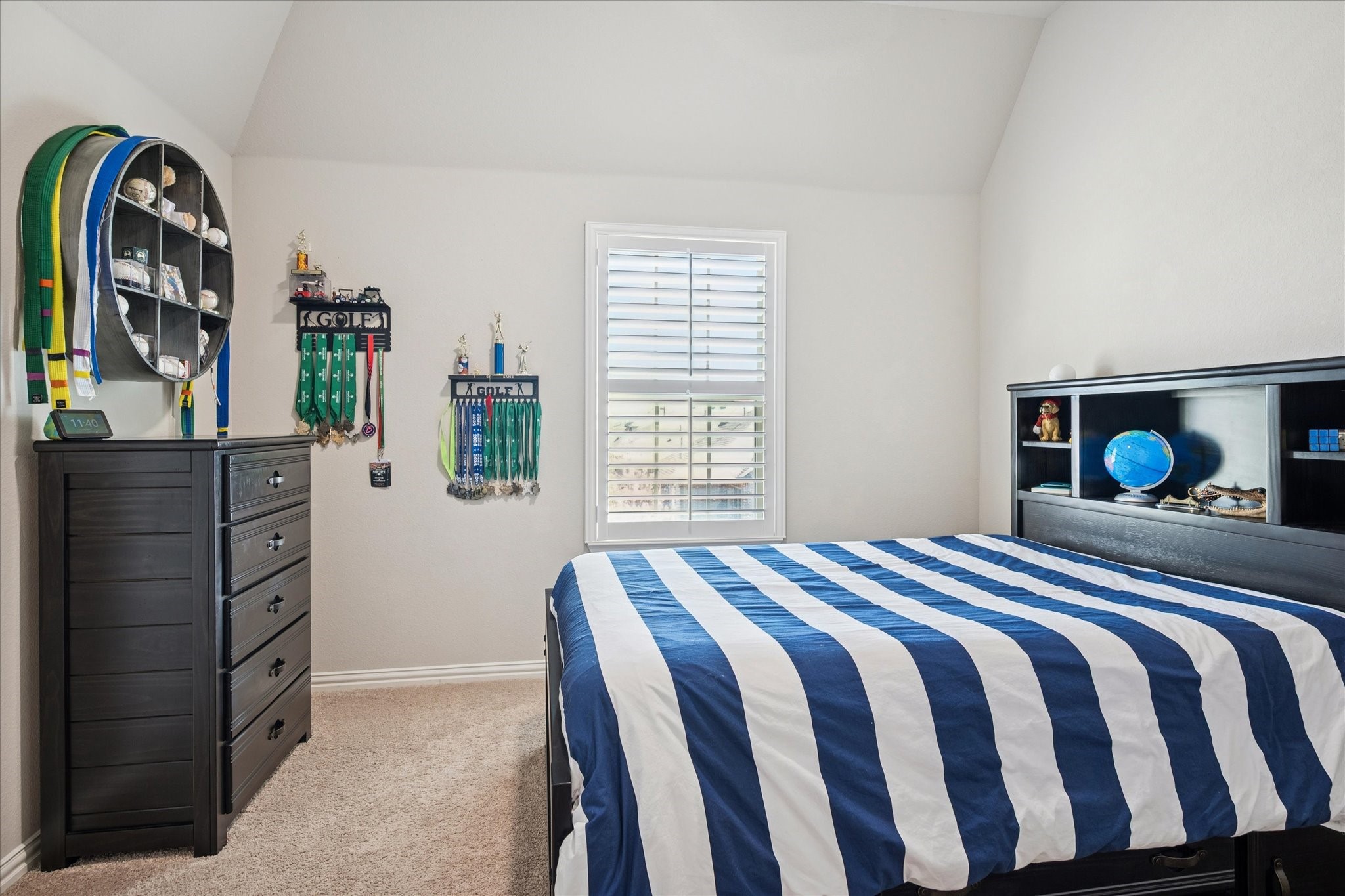 1609 Fountain Vista View Wylie TX 75098