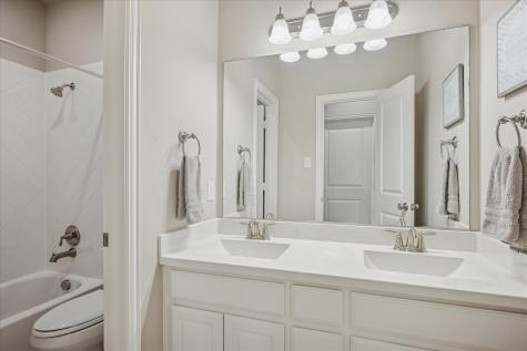 1609 Fountain Vista View Wylie TX 75098