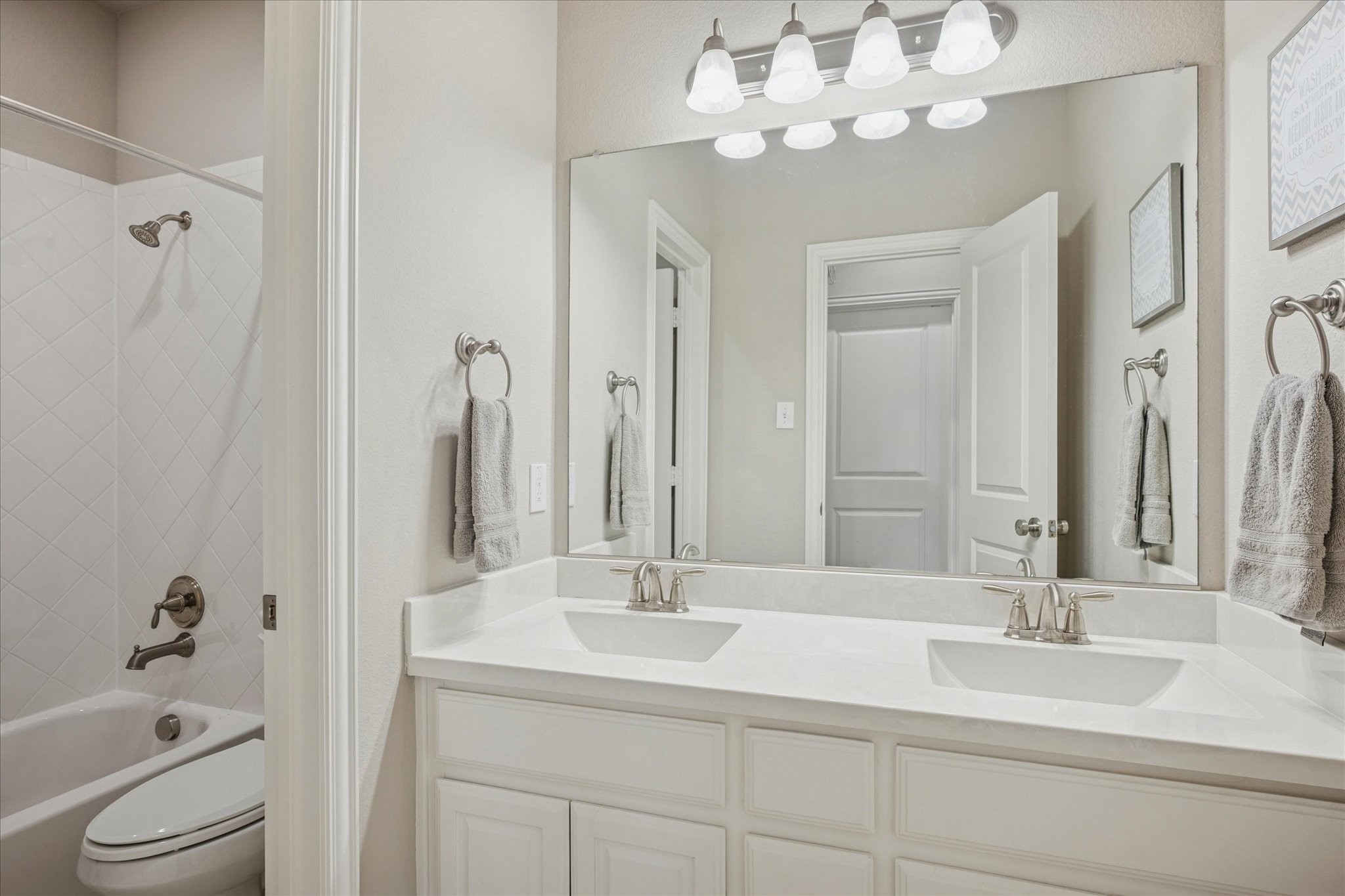 1609 Fountain Vista View Wylie TX 75098