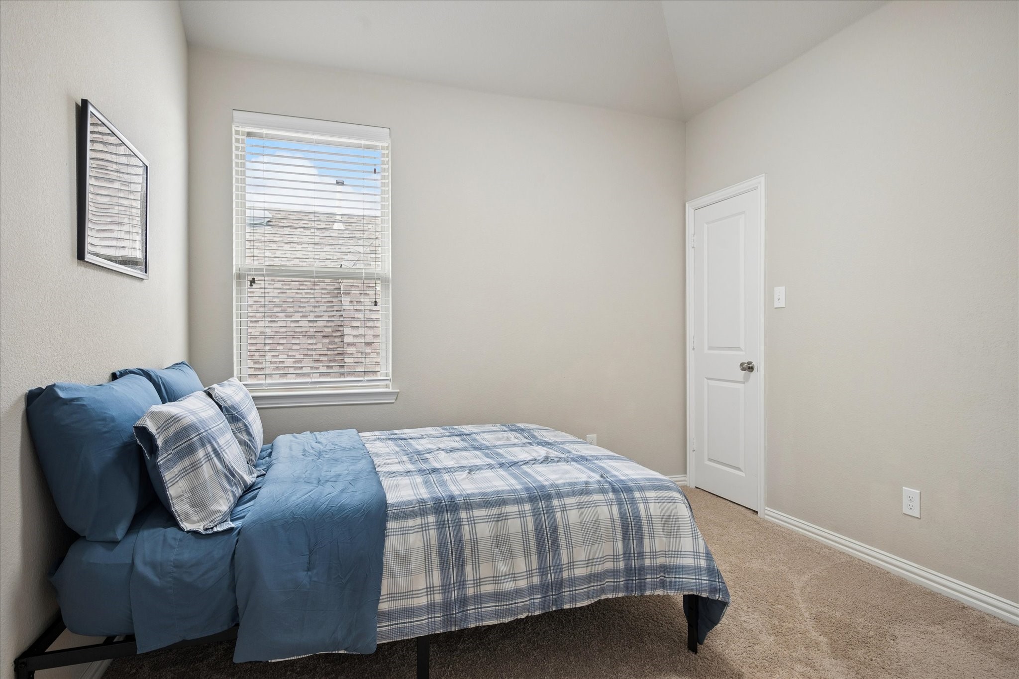 1609 Fountain Vista View Wylie TX 75098