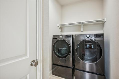 1609 Fountain Vista View Wylie TX 75098