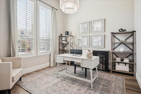 1609 Fountain Vista View Wylie TX 75098