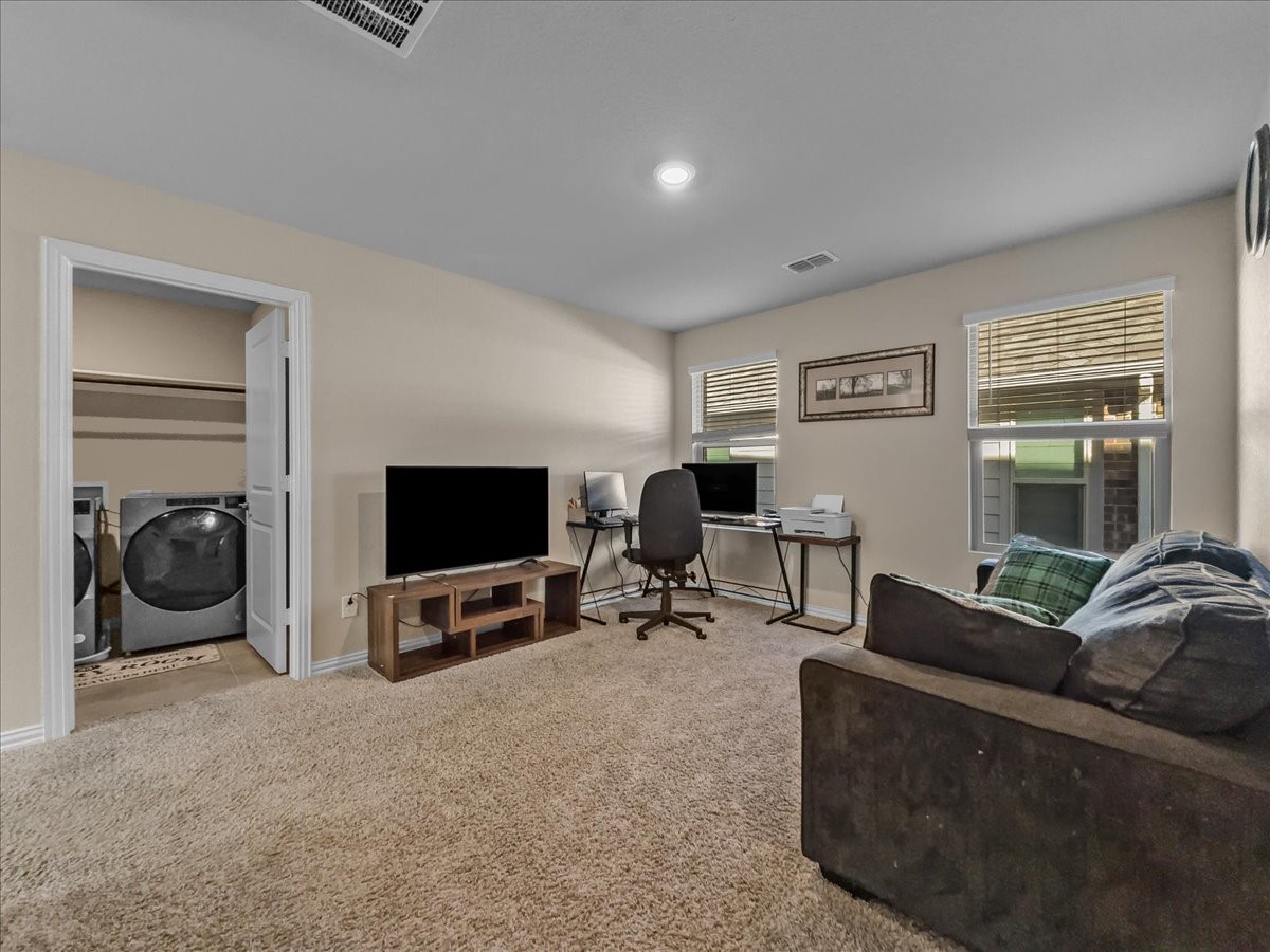 2745 Acadia Drive Corinth TX 76210