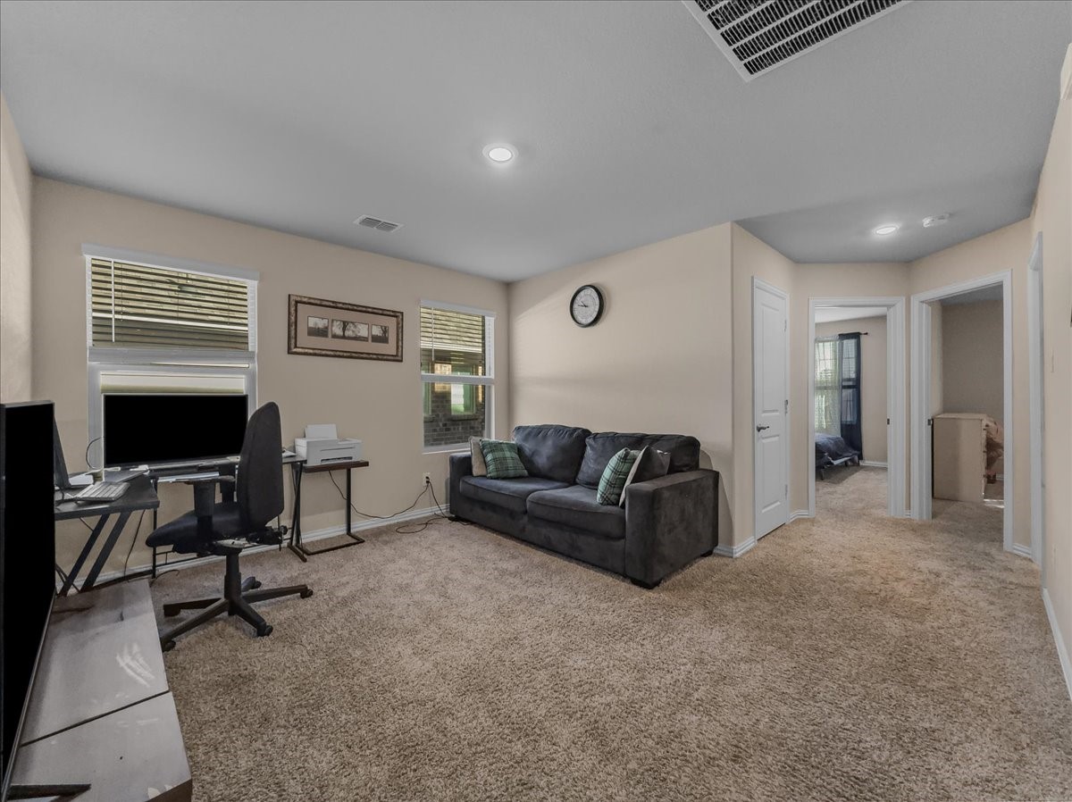 2745 Acadia Drive Corinth TX 76210