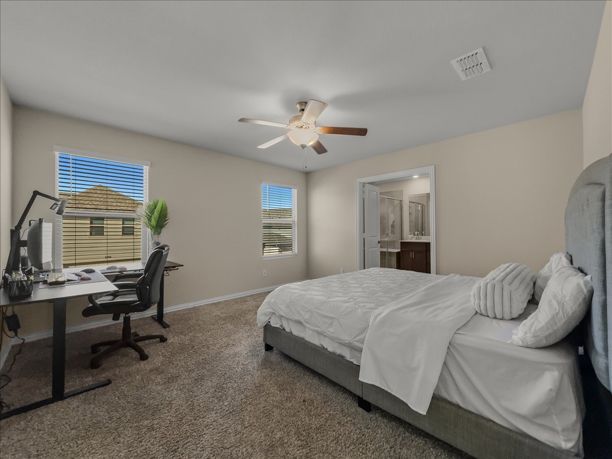 2745 Acadia Drive Corinth TX 76210