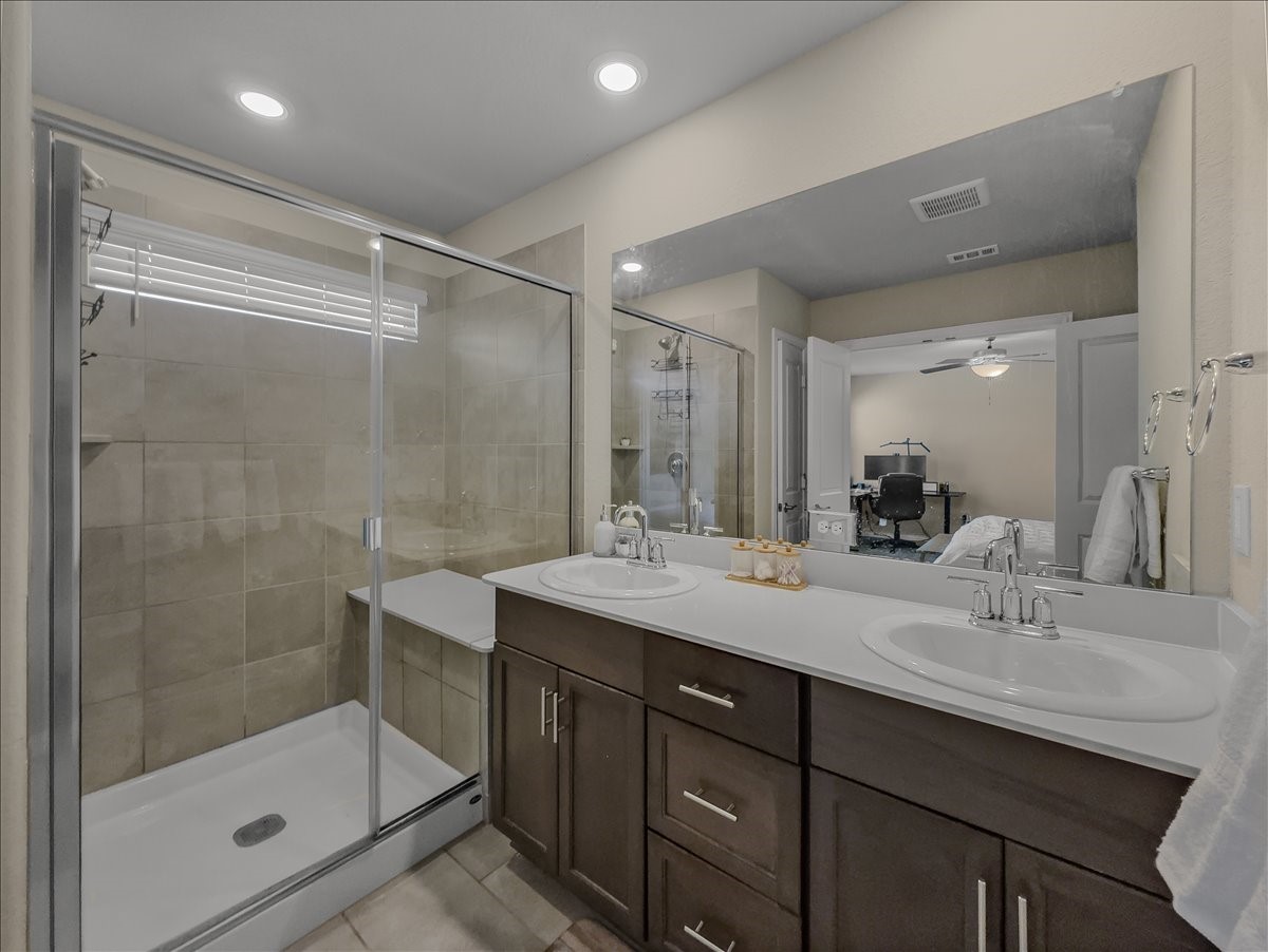 2745 Acadia Drive Corinth TX 76210