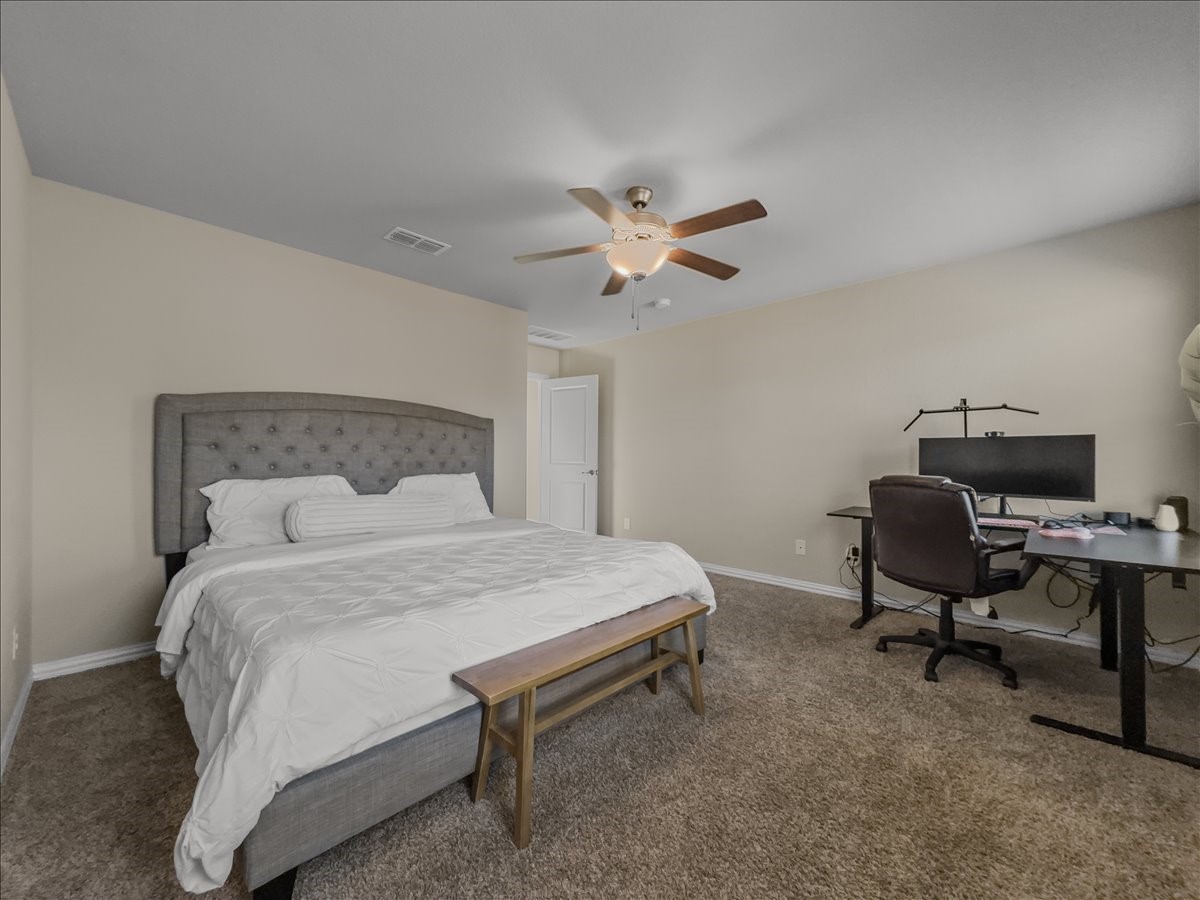 2745 Acadia Drive Corinth TX 76210