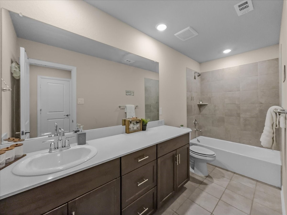 2745 Acadia Drive Corinth TX 76210