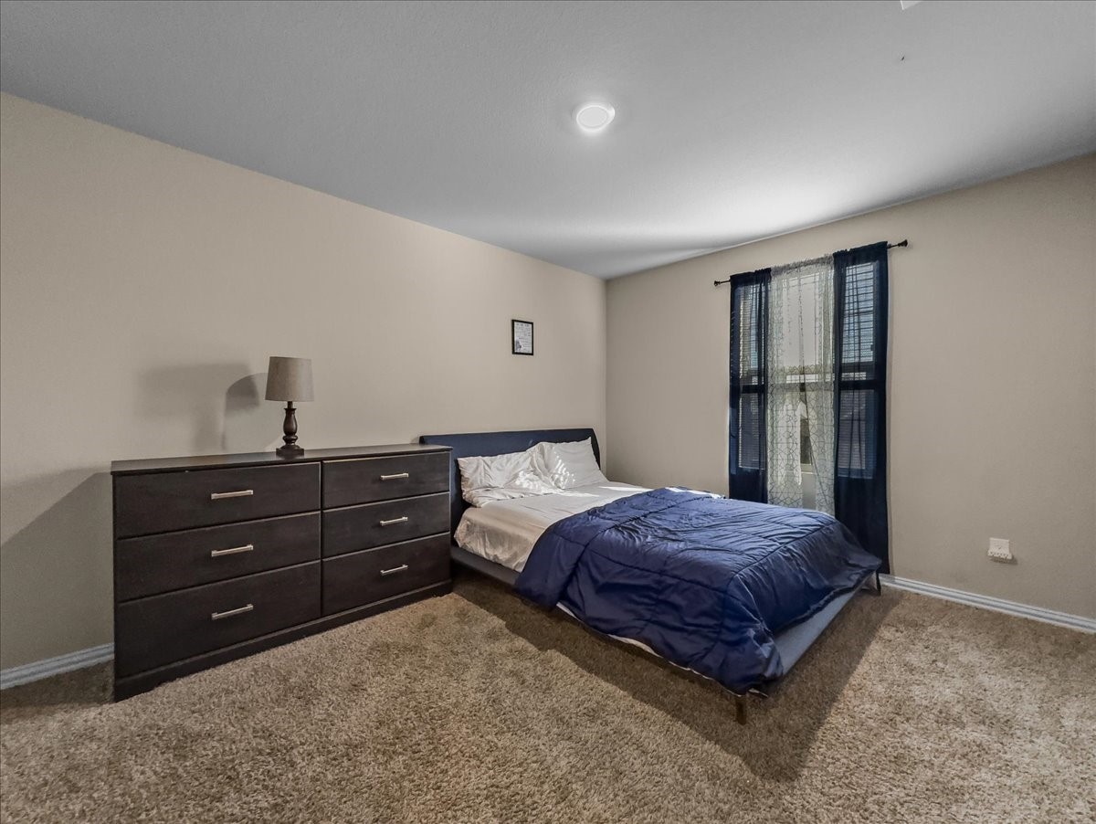 2745 Acadia Drive Corinth TX 76210