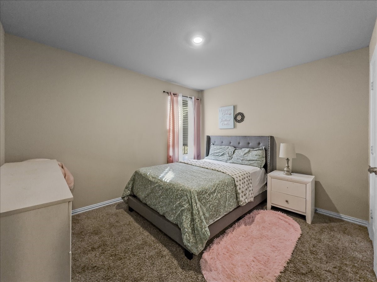 2745 Acadia Drive Corinth TX 76210