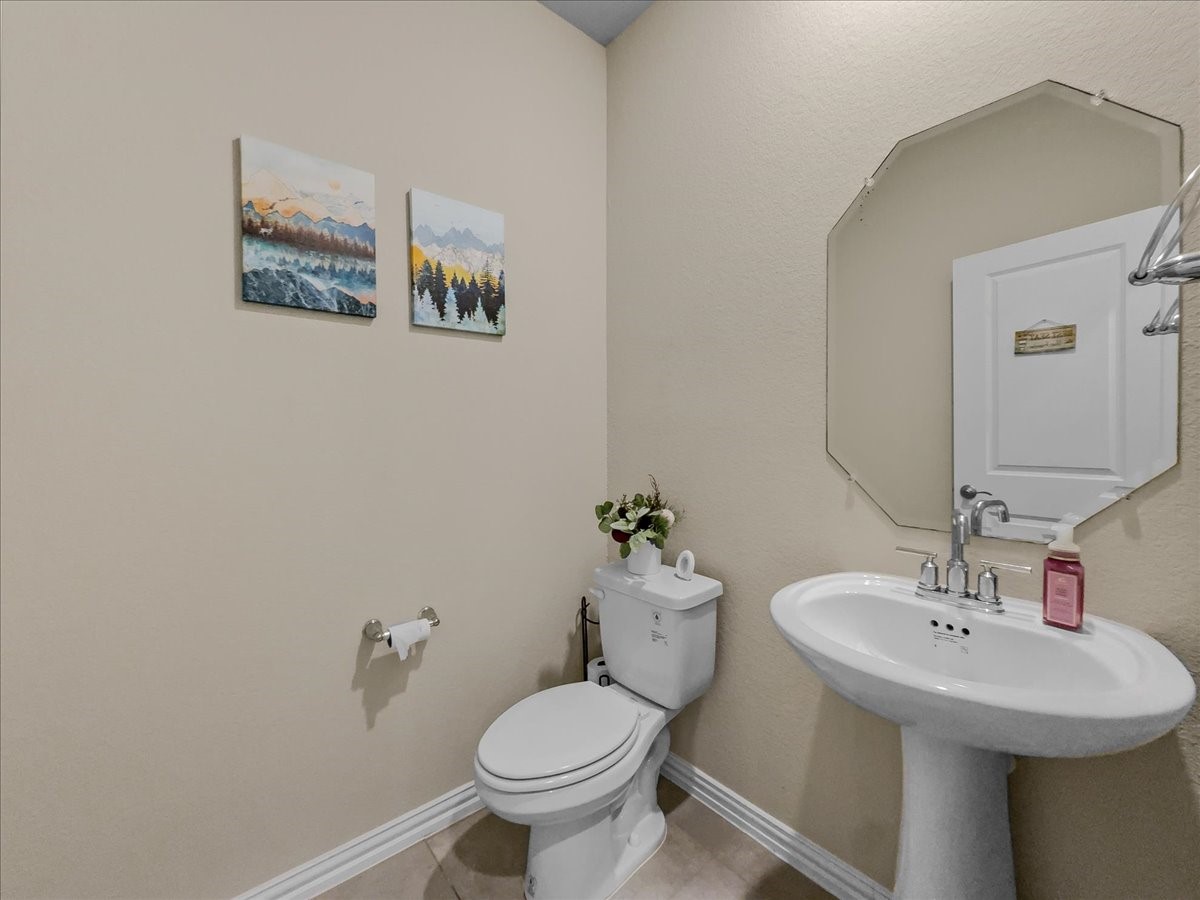 2745 Acadia Drive Corinth TX 76210
