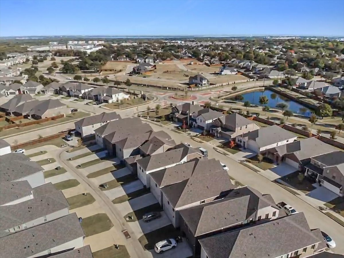 2745 Acadia Drive Corinth TX 76210