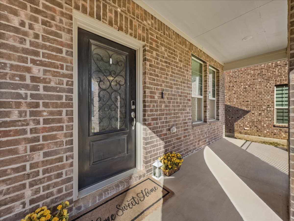 2745 Acadia Drive Corinth TX 76210