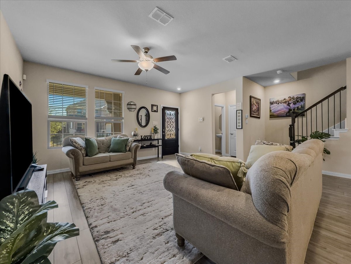 2745 Acadia Drive Corinth TX 76210
