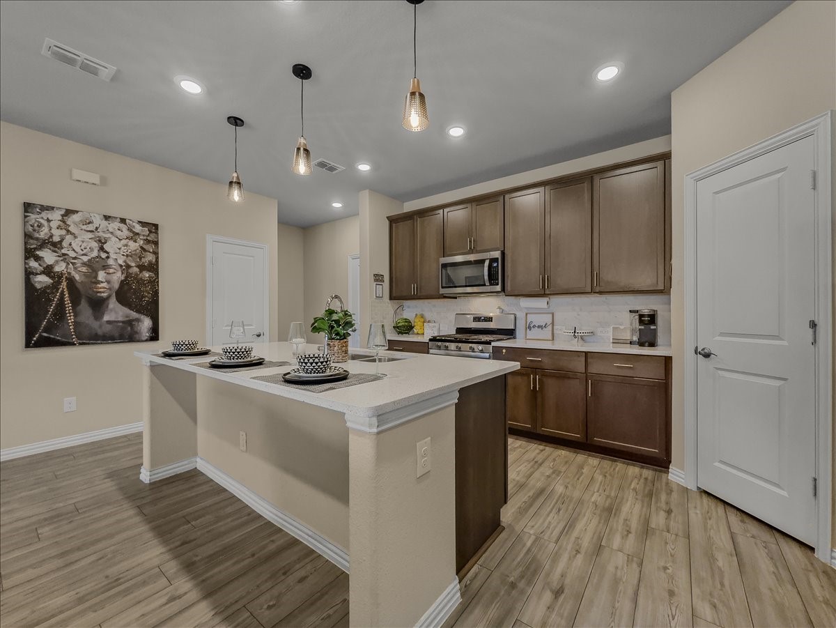 2745 Acadia Drive Corinth TX 76210