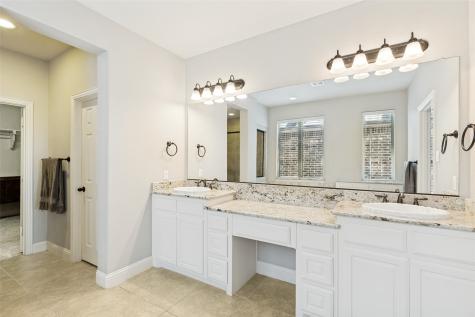 3508 Ladybank The Colony TX 75056