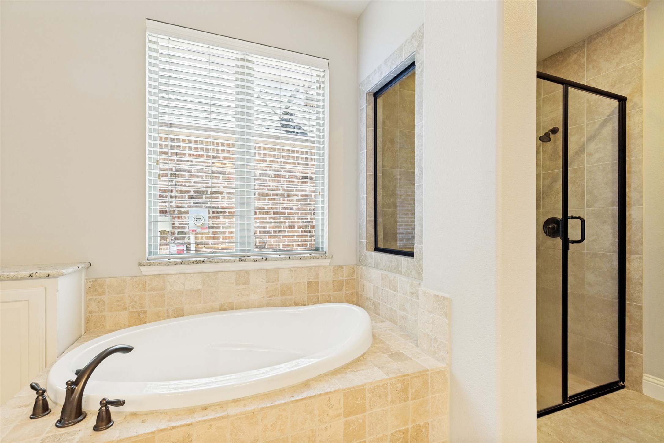 3508 Ladybank The Colony TX 75056