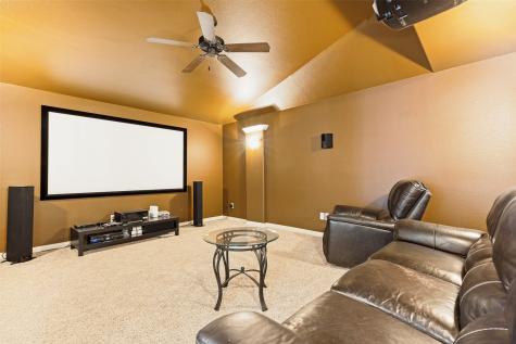 3508 Ladybank The Colony TX 75056