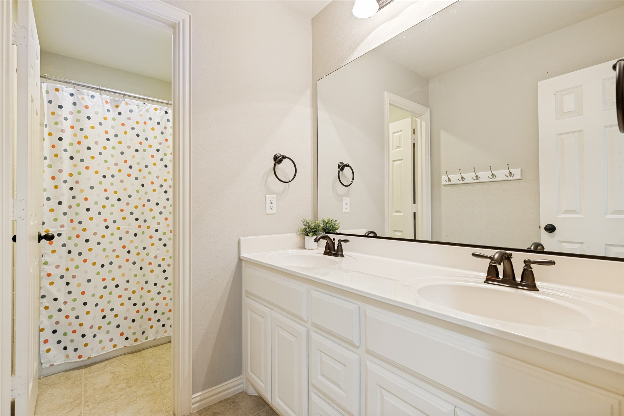 3508 Ladybank The Colony TX 75056