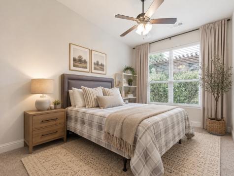 3508 Ladybank The Colony TX 75056