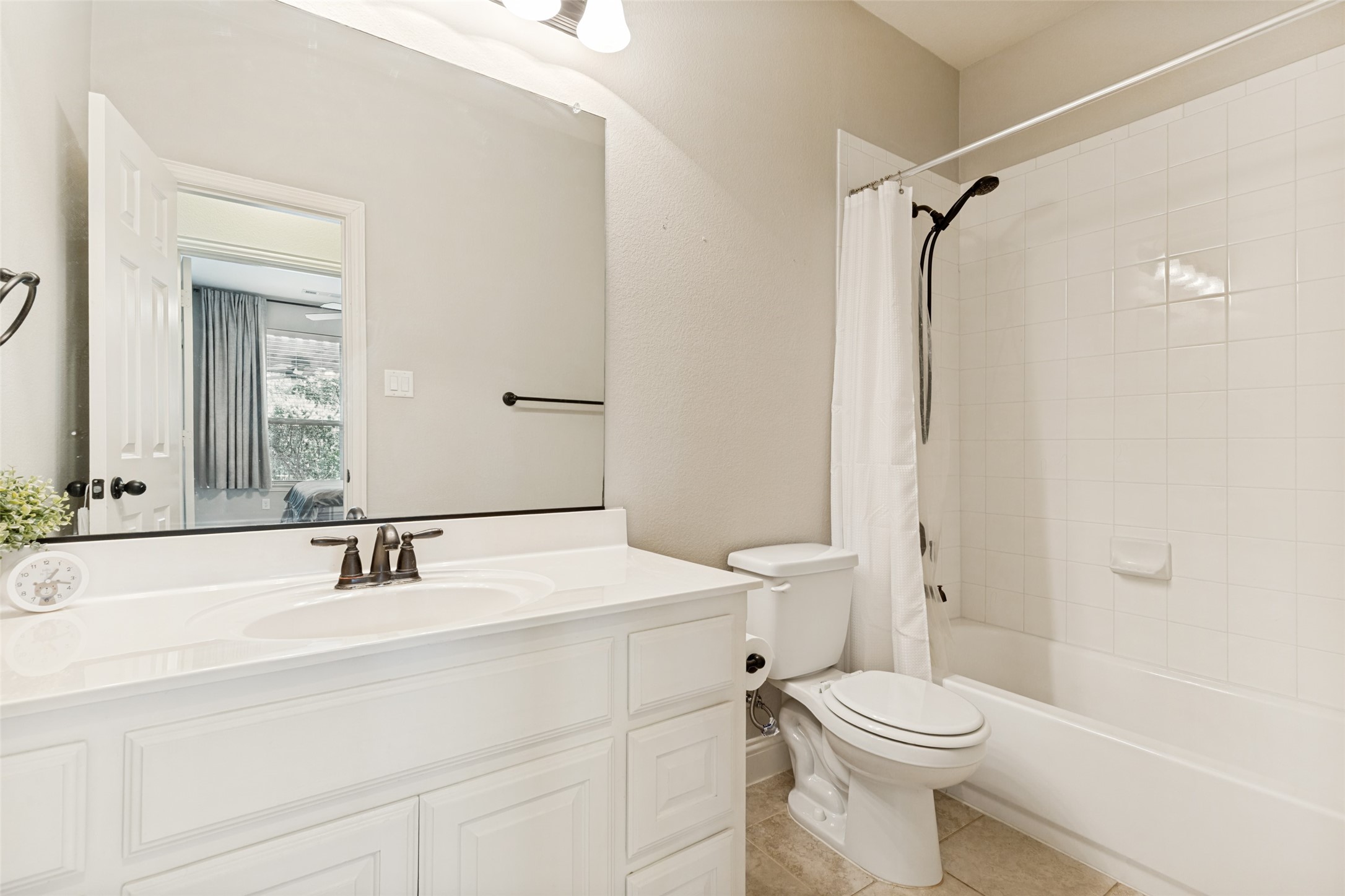 3508 Ladybank The Colony TX 75056
