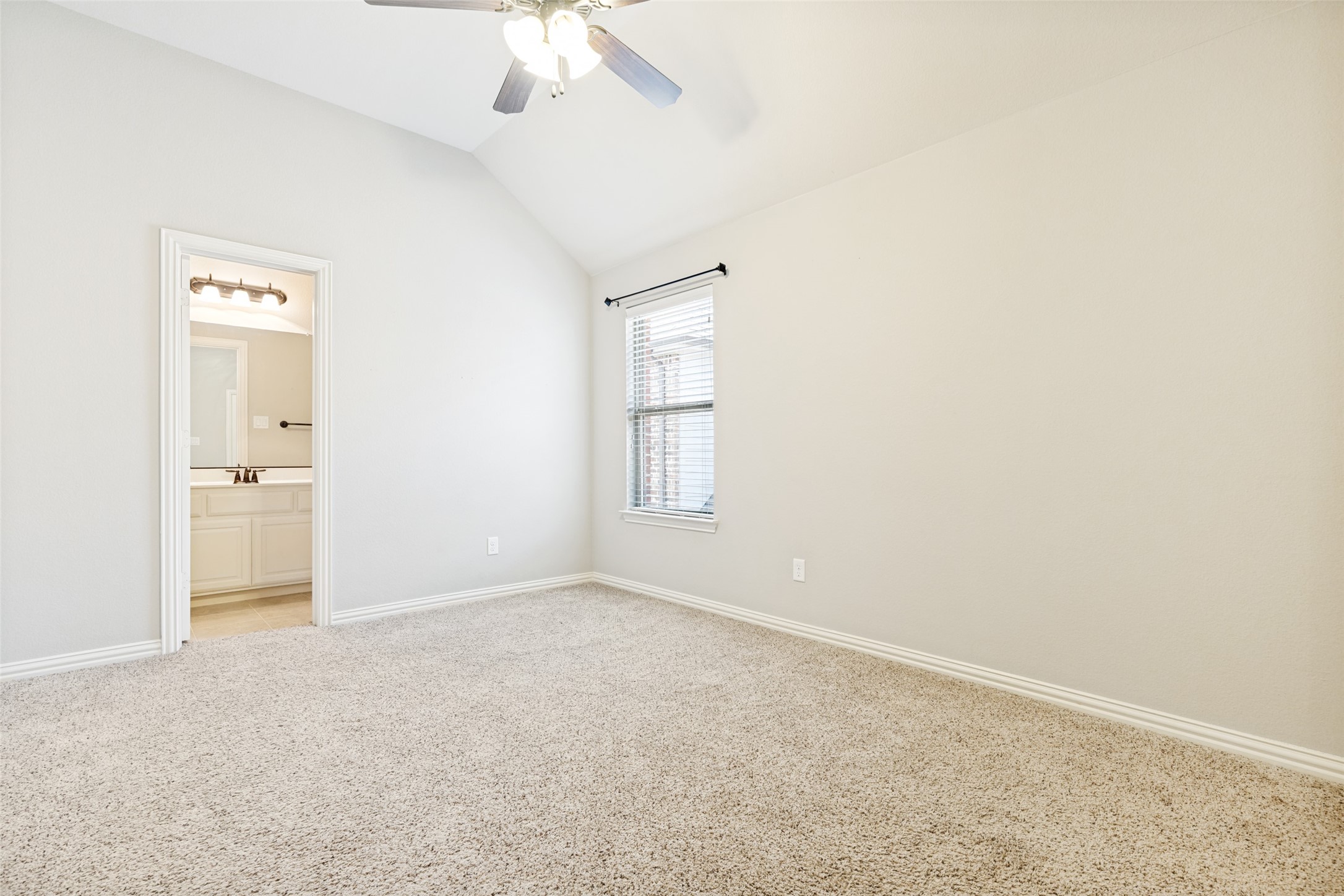 3508 Ladybank The Colony TX 75056